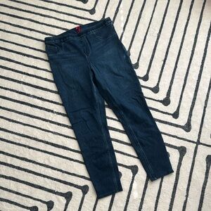 Spanx Skinny Jegging